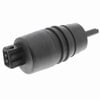 Vemo V40080013 Windshield Washer Pump Water Pump, window cleaning
