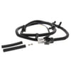 Vemo V51720048 ABS Wheel Speed Sensor Connector Sensor, wheel speed