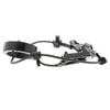 Vemo V51720051 ABS Wheel Speed Sensor Sensor, wheel speed