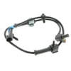Vemo V51720052 ABS Wheel Speed Sensor Sensor, wheel speed