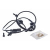 V51720116 by VEMO - Sensor, wheel speed