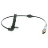 Vemo V51720121 ABS Wheel Speed Sensor Sensor, wheel speed