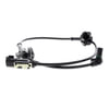 V51720123 by VEMO - Sensor, wheel speed