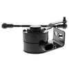 Vemo V51720128 Suspension Ride Height Sensor Sensor, nivel de suspensión