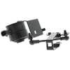 Vemo V51720131 Suspension Ride Height Sensor Sensor, nivel de suspensión