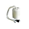 Vemo V45090001 Electric Fuel Pump Fuel Feed Unit