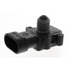 Vemo V51720091 Manifold Absolute Pressure Sensor Sensor, intake manifold pressure