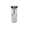 V45060003 by VEMO - Dryer, air conditioning