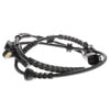Vemo V51720099 ABS Wheel Speed Sensor Sensor, wheel speed
