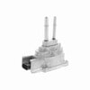 Vemo V51720171 Flex Fuel Sensor Sensor de combustible, relació