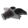 V51720175 by VEMO - Sensor, wheel speed