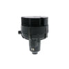 V45630005 by VEMO - Secondary Air Pump