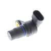 Vemo V51720180 Engine Camshaft Position Sensor Sensor, camshaft position