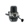 Vemo V45630007 Secondary Air Injection Pump Secondary Air Pump