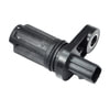 Vemo V51720194 Engine Crankshaft Position Sensor Generador de impulsos, cigüeña