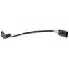 Vemo V51720195 Engine Crankshaft Position Sensor Generador de impulsos, cigüeña