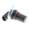 Vemo V51720145 Automatic Transmission Speed Sensor Sensor de revoluciones, caja automática