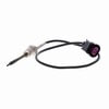 Vemo V51-72-0147 Exhaust Gas Temperature (EGT) Sensor Sensor, temp. gas escape