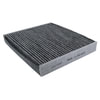 Vemo V45311115 Cabin Air Filter Filter, interior air