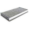 Vemo V45311116 Cabin Air Filter Filter, interior air