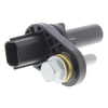 Vemo V51720157 Engine Crankshaft Position Sensor Generador de impulsos, cigüeña