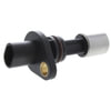 Vemo V51720160 Engine Crankshaft Position Sensor Generador de impulsos, cigüeña