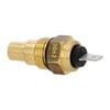 Vemo V70720004 Engine Coolant Temperature Sensor Sender unit, coolant temperature
