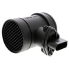 Vemo V45720044 Mass Air Flow Sensor Medidor de la masa de aire