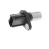 Vemo V70720009 Engine Camshaft Position Sensor RPM Sensor, engine management