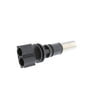 Vemo V70720012 Engine Crankshaft Position Sensor RPM Sensor, engine management