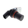 Vemo V51720255 Engine Crankshaft Position Sensor Generador de impulsos, cigüeñal