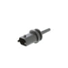 V45720001 by VEMO - Sensor, temperatura del aire de admisión