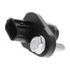 Vemo V51720200