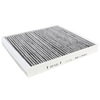 Vemo V40311120 Cabin Air Filter Filter, cabin air