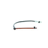 V45720006 by VEMO - Warning Contact, brake pad wear