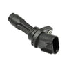 Vemo V51720217 Engine Crankshaft Position Sensor Generador de impulsos, cigüeña