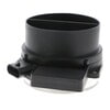 Vemo V51720227 Mass Air Flow Sensor Air Mass Sensor