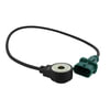 Vemo V45720011 Ignition Knock (Detonation) Sensor Sensor de detonaciones