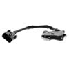 Vemo V45730021 Multi-Purpose Switch Conmutador multifuncional