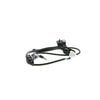 Vemo V70720030 ABS Wheel Speed Sensor Sensor, wheel speed