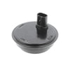 V70-72-0035 by VEMO - Sensor, wheel speed