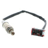 Vemo V45760005 Oxygen Sensor Sonda lambda