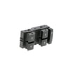 Vemo V51730080 Door Window Switch Switch, window regulator