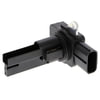 Vemo V707200201 Mass Air Flow Sensor medidor de la masa de aire