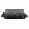 Vemo V45729001 Park Assist Control Module Control Unit, parking distance control
