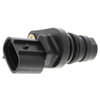 Vemo V51720290 Engine Crankshaft Position Sensor Generador de impulsos, cigüeña