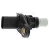 Vemo V51720291 Engine Crankshaft Position Sensor Generador de impulsos, cigüeña