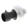 Vemo V51720295 Engine Oil Pressure Switch Sensor, oil pressure
