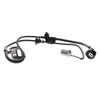 Vemo V70720025 ABS Wheel Speed Sensor Sensor, wheel speed