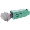 V51730102 by VEMO - Hazard Warning Light Switch